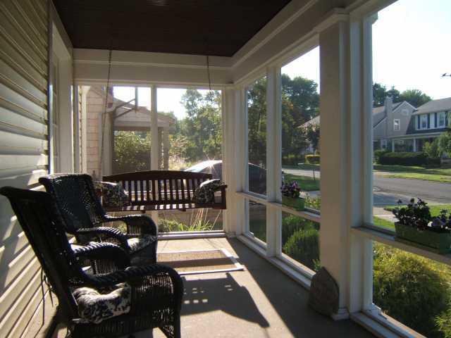 156 Arden Road Columbus, OH 43214 - Photo 2 of 18 Gallery Image 2