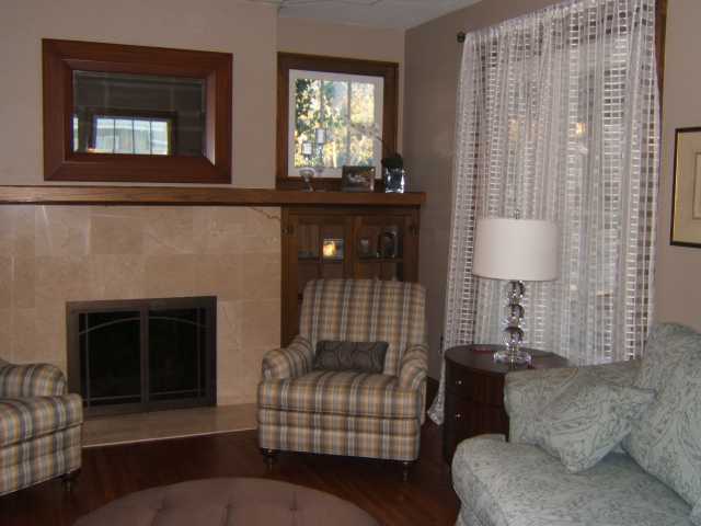 156 Arden Road Columbus, OH 43214 - Photo 3 of 18 Gallery Image 3