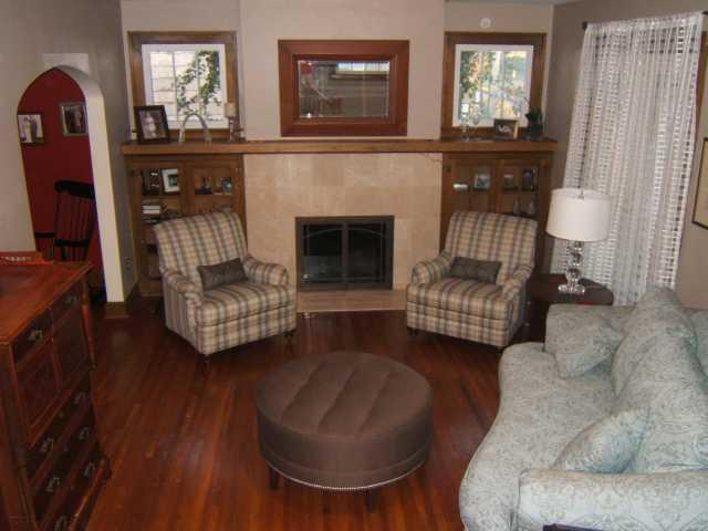 156 Arden Road Columbus, OH 43214 - Photo 4 of 18 Gallery Image 4