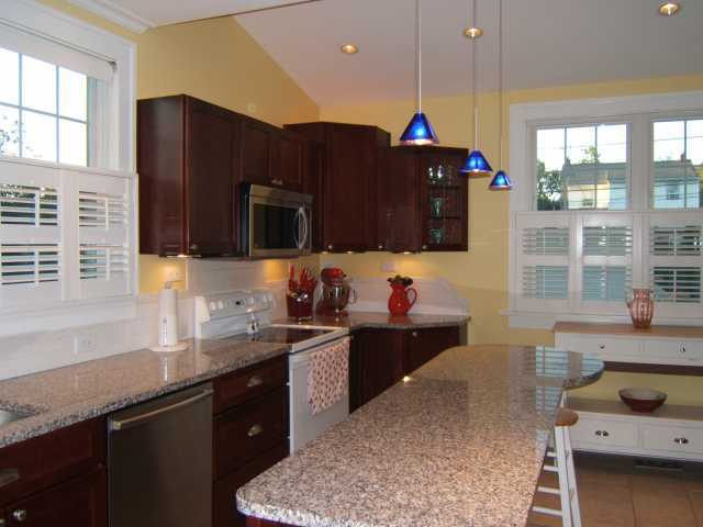 156 Arden Road Columbus, OH 43214 - Photo 7 of 18 Gallery Image 7