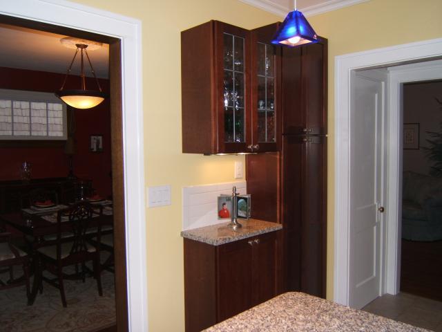 156 Arden Road Columbus, OH 43214 - Photo 8 of 18 Gallery Image 8