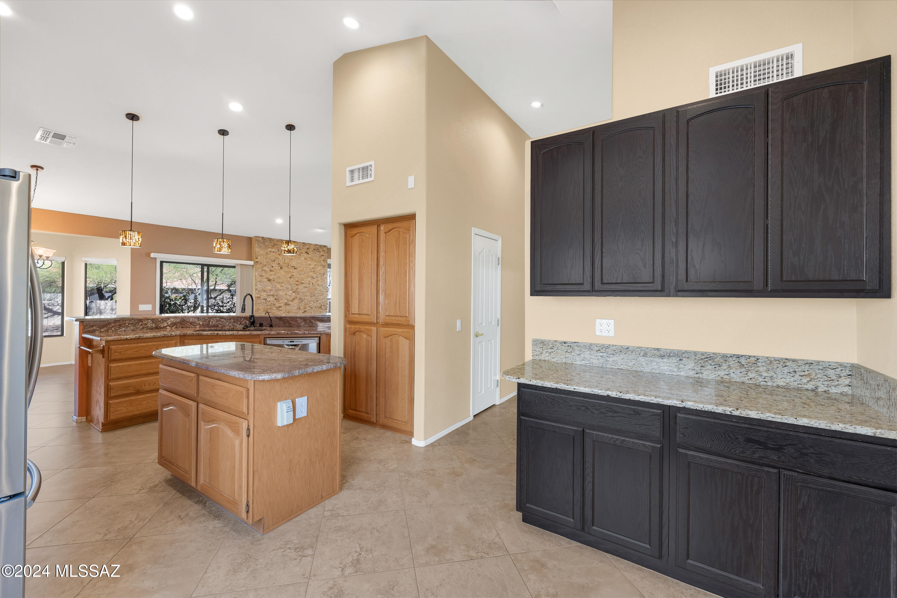 65192 East Rose Ridge Court Saddlebrooke, AZ 85739 - Photo 17 of 50