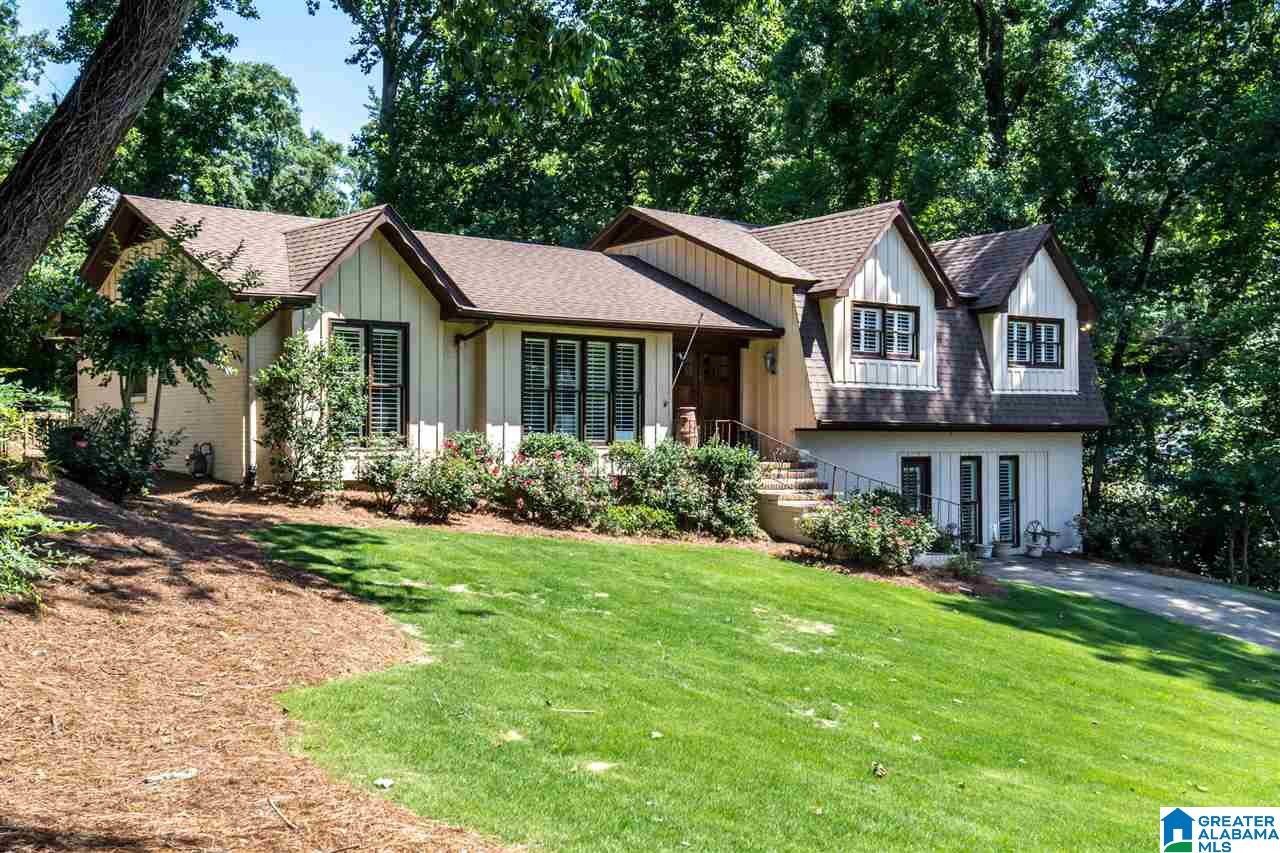 3304 Eaton Road Birmingham, AL 35223 - Photo 2 of 24