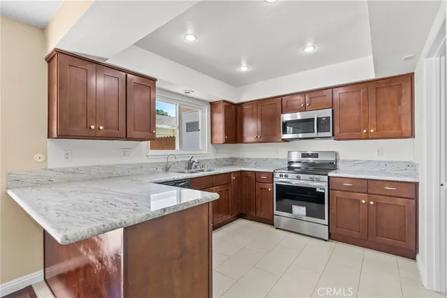 $775,000 | 15879 Bogart Court, Fountain Valley, CA 92708