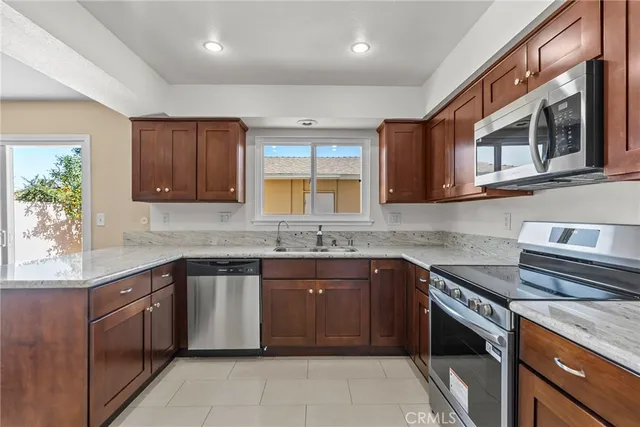 $775,000 | 15879 Bogart Court, Fountain Valley, CA 92708