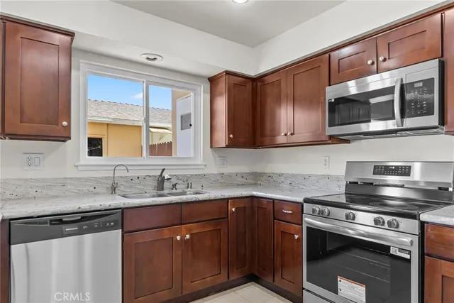 $775,000 | 15879 Bogart Court, Fountain Valley, CA 92708