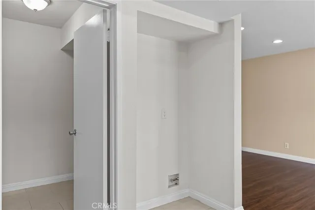 $775,000 | 15879 Bogart Court, Fountain Valley, CA 92708