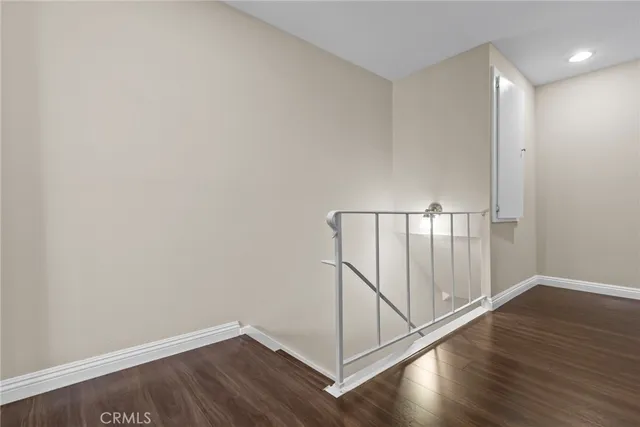 $775,000 | 15879 Bogart Court, Fountain Valley, CA 92708