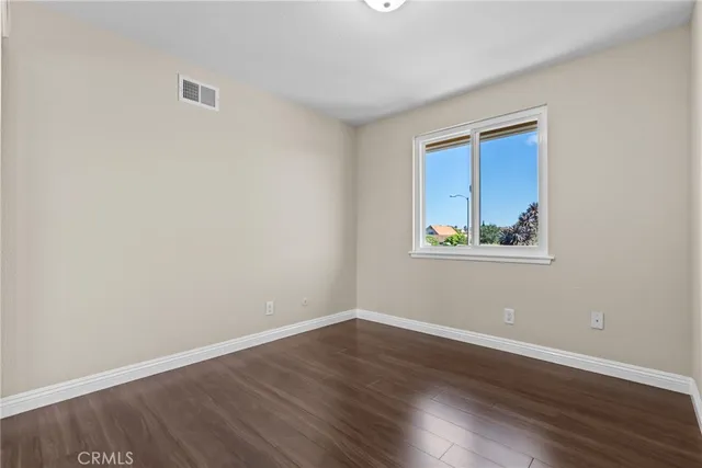 $775,000 | 15879 Bogart Court, Fountain Valley, CA 92708