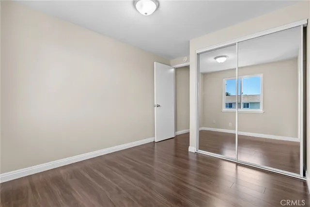 $775,000 | 15879 Bogart Court, Fountain Valley, CA 92708