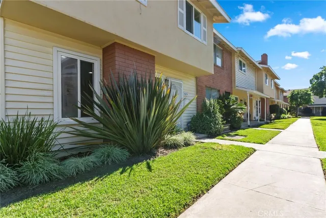 $775,000 | 15879 Bogart Court, Fountain Valley, CA 92708