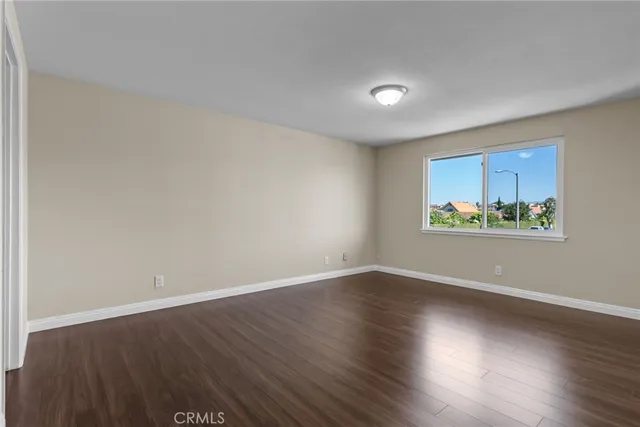 $775,000 | 15879 Bogart Court, Fountain Valley, CA 92708