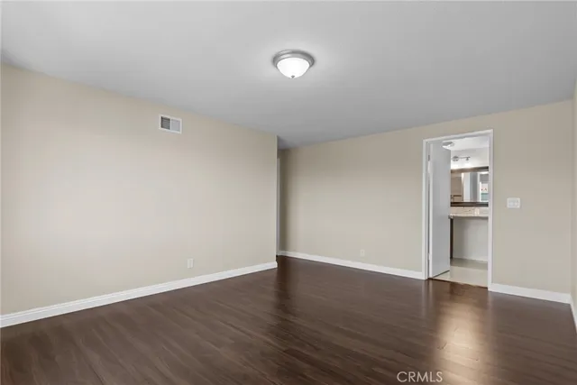 $775,000 | 15879 Bogart Court, Fountain Valley, CA 92708