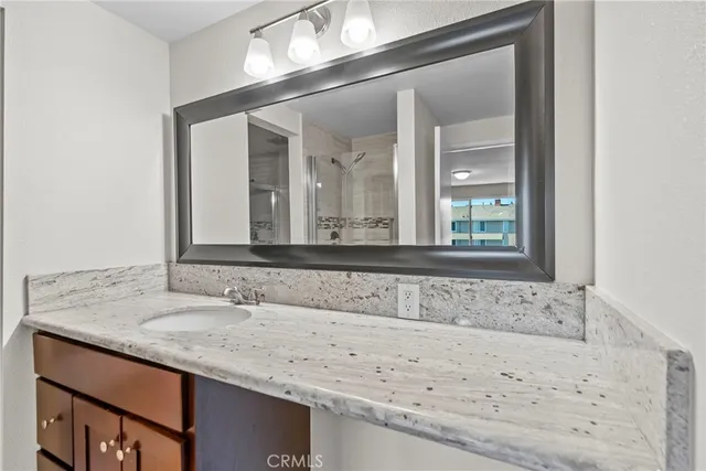 $775,000 | 15879 Bogart Court, Fountain Valley, CA 92708