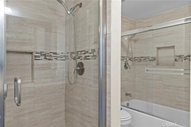 $775,000 | 15879 Bogart Court, Fountain Valley, CA 92708