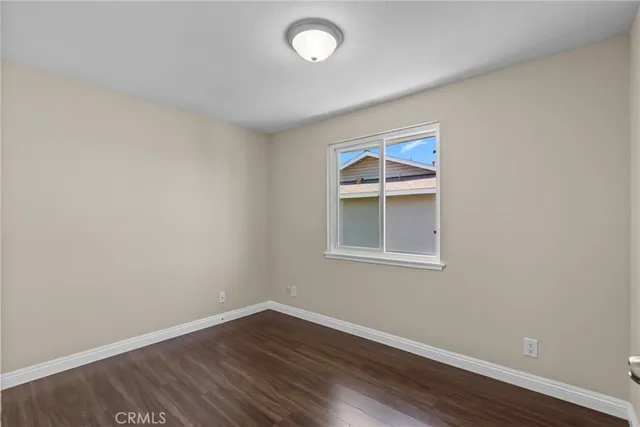 $775,000 | 15879 Bogart Court, Fountain Valley, CA 92708