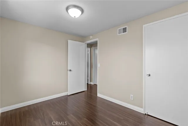 $775,000 | 15879 Bogart Court, Fountain Valley, CA 92708