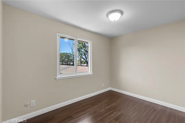 $775,000 | 15879 Bogart Court, Fountain Valley, CA 92708