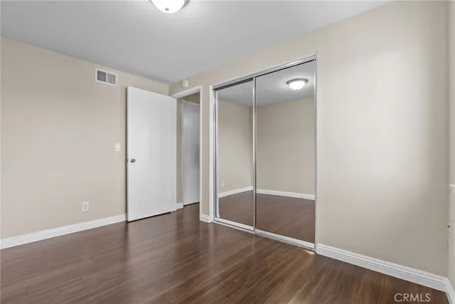 $775,000 | 15879 Bogart Court, Fountain Valley, CA 92708