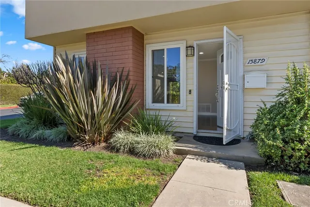 $775,000 | 15879 Bogart Court, Fountain Valley, CA 92708