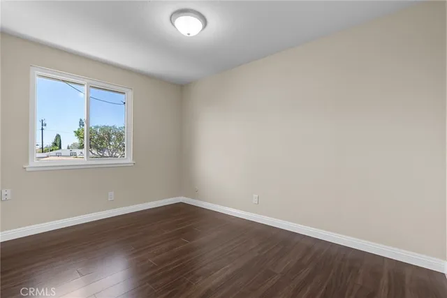 $775,000 | 15879 Bogart Court, Fountain Valley, CA 92708