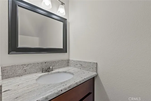 $775,000 | 15879 Bogart Court, Fountain Valley, CA 92708