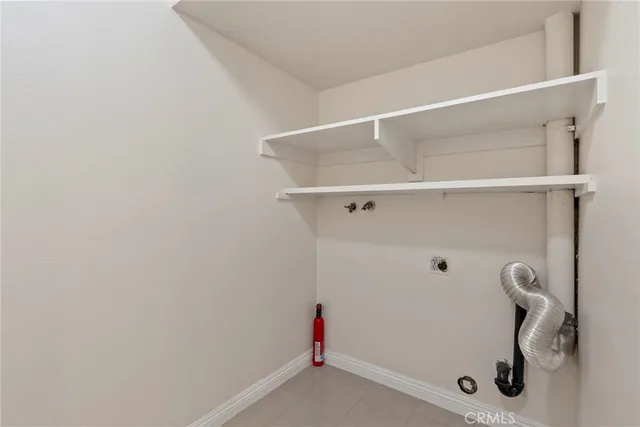 $775,000 | 15879 Bogart Court, Fountain Valley, CA 92708