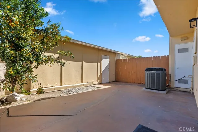 $775,000 | 15879 Bogart Court, Fountain Valley, CA 92708