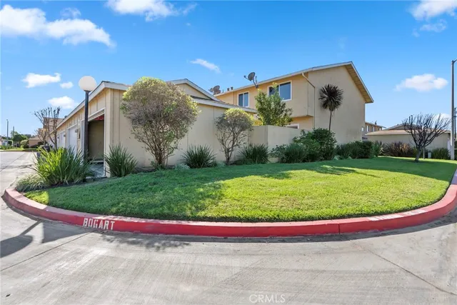 $775,000 | 15879 Bogart Court, Fountain Valley, CA 92708