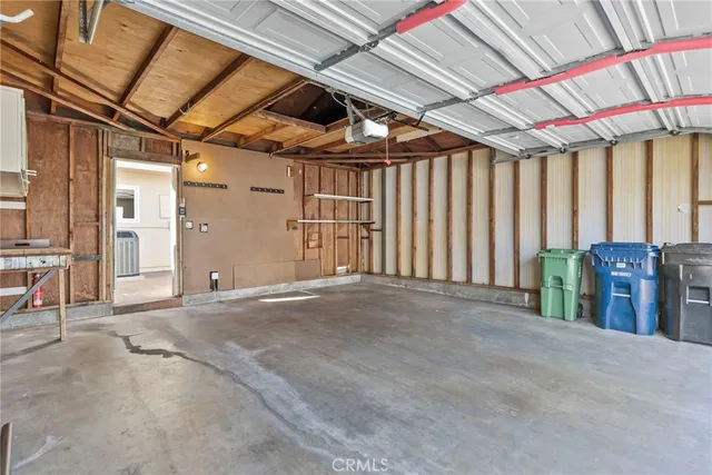 $775,000 | 15879 Bogart Court, Fountain Valley, CA 92708