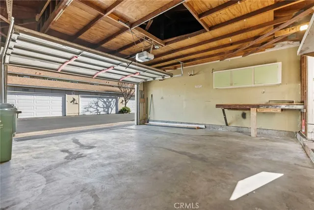 $775,000 | 15879 Bogart Court, Fountain Valley, CA 92708