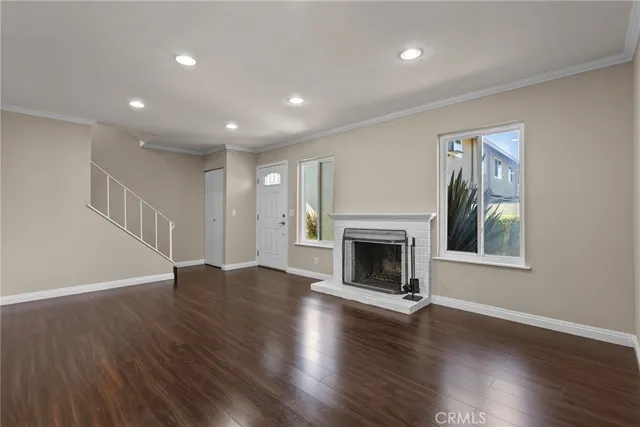 $775,000 | 15879 Bogart Court, Fountain Valley, CA 92708