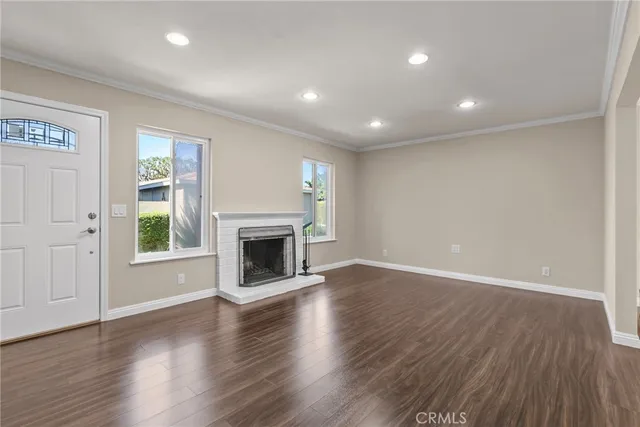 $775,000 | 15879 Bogart Court, Fountain Valley, CA 92708