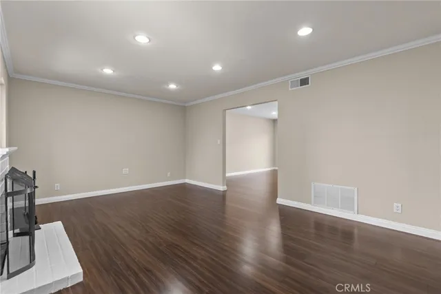 $775,000 | 15879 Bogart Court, Fountain Valley, CA 92708