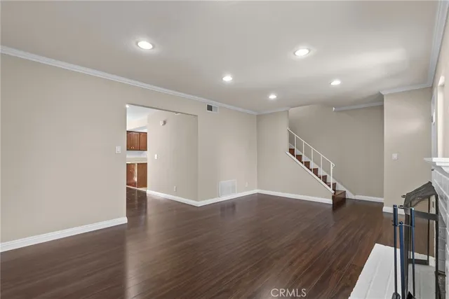 $775,000 | 15879 Bogart Court, Fountain Valley, CA 92708