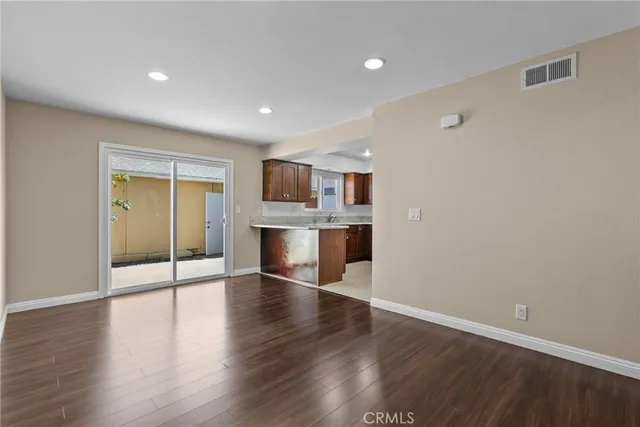 $775,000 | 15879 Bogart Court, Fountain Valley, CA 92708