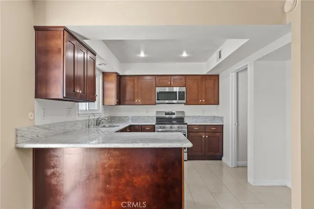 $775,000 | 15879 Bogart Court, Fountain Valley, CA 92708