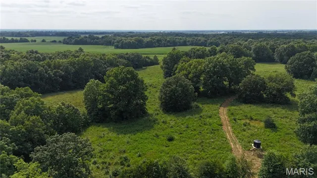 $1,068,000 | 28450 Hwy M, Middletown, MO 63359