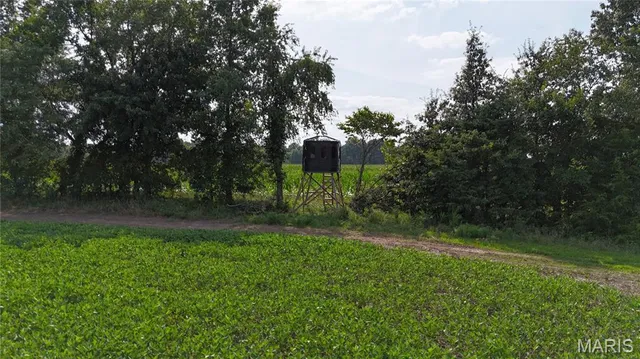 $1,068,000 | 28450 Hwy M, Middletown, MO 63359