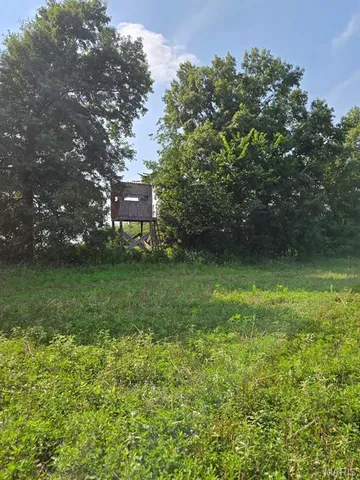 $1,068,000 | 28450 Hwy M, Middletown, MO 63359