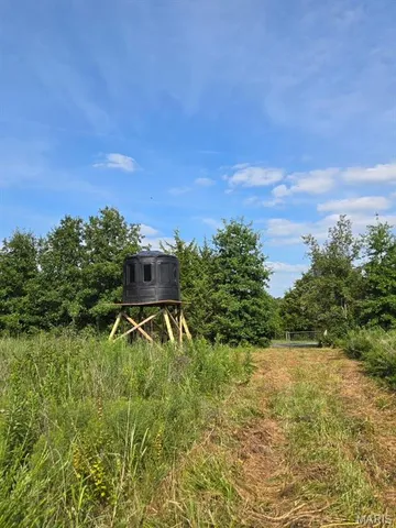 $1,068,000 | 28450 Hwy M, Middletown, MO 63359