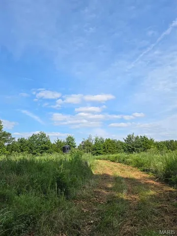 $1,068,000 | 28450 Hwy M, Middletown, MO 63359