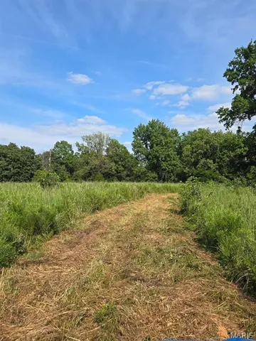 $1,068,000 | 28450 Hwy M, Middletown, MO 63359