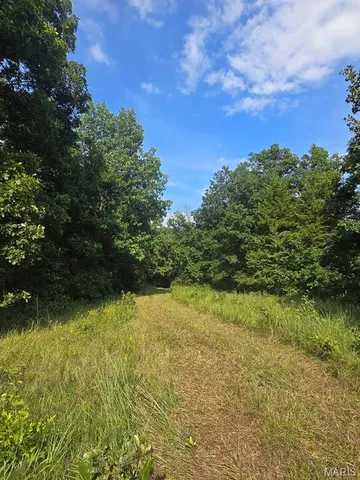 $1,068,000 | 28450 Hwy M, Middletown, MO 63359