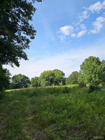 $1,068,000 | 28450 Hwy M, Middletown, MO 63359