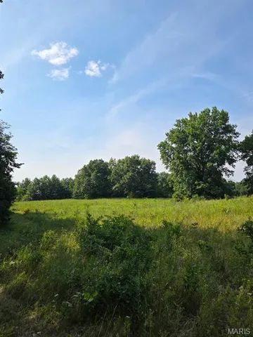 $1,068,000 | 28450 Hwy M, Middletown, MO 63359