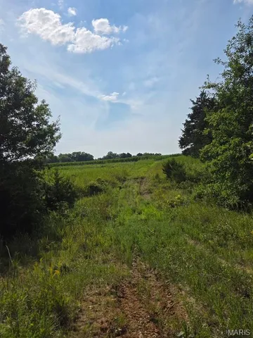 $1,068,000 | 28450 Hwy M, Middletown, MO 63359