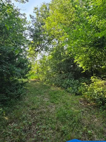 $1,068,000 | 28450 Hwy M, Middletown, MO 63359