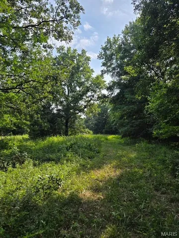 $1,068,000 | 28450 Hwy M, Middletown, MO 63359