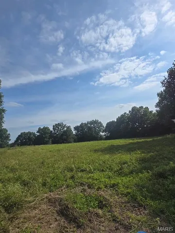 $1,068,000 | 28450 Hwy M, Middletown, MO 63359